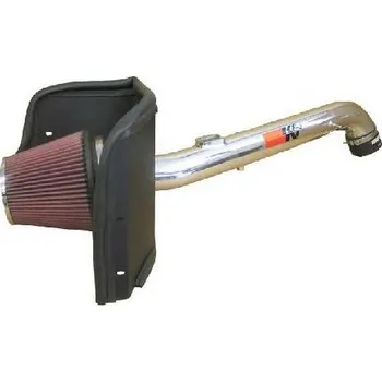 Auto-moto Sportovní sání K&N 77-series, 77-9026KP