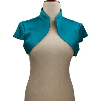 Bolerko Glara Krátké bolerko 905905