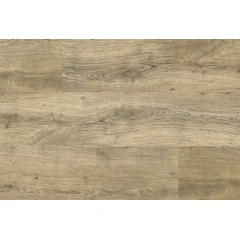 vinylová podlaha Design vinyl lepený 303