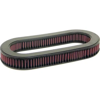 Autodíl Sportovní vzduchový filtr K&N E-2970
