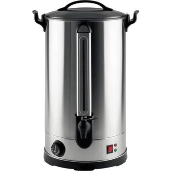 Ohřívač nápojů SVING Ohřívač vína / vody / kávy / čaje 27 l