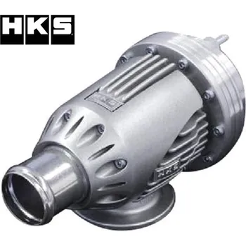 Tuning HKS Super Racing SQV 4 BOV - sekvenční membránový (71008-AK002)