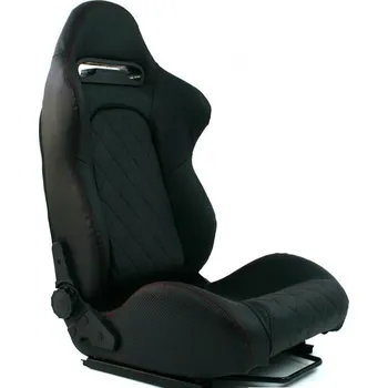 Sedací souprava Sportovní sedačka MONZA GRAND CARBON
