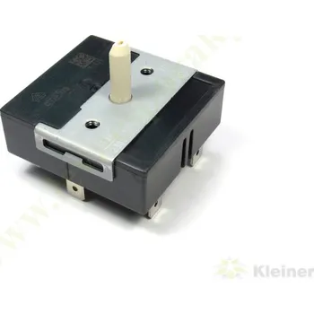 Příslušenství pro kuchyňský robot Energoregulátor MONO 18 mm ( 546324 )