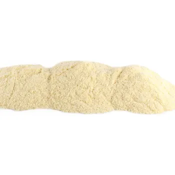 Návnadová surovina Krmiva Hulín Kukuřičné lepidlo extrudované 8 kg