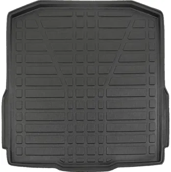 Vana do kufru Vaňa do kufra gumová pro SKODA Octavia III kombi 2013-2020