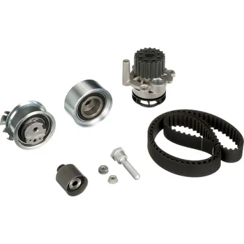 Vodní pumpa motoru KP25607XS-1 FleetRunner V-Belt