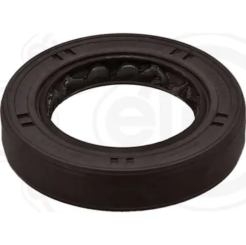 Vačková hřídel Těsnicí kroužek hřídele, vačkový hřídel ELRING 591.777