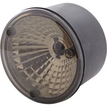 Zadní světlomet Světlo zpátečky HELLA 2ZR 964 169-511