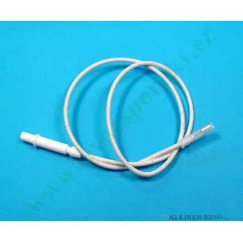 Zapalovací a žhavicí svíčka Elektroda (svíčka) zapalovací ( 162124 )