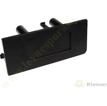 Příslušenství pro kuchyňský robot Tlačítko dveří MT - BM5240 ( 264418 )