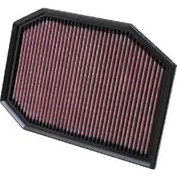 Autodíl Sportovní vzduchový filtr K&N 33-2970
