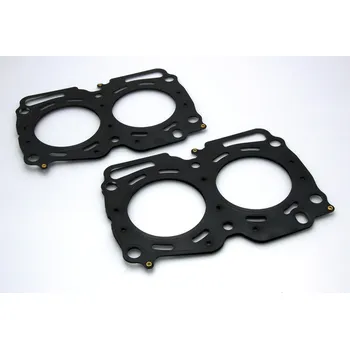 Těsnění motoru Cometic těsnění hlavy Subaru EJ20 Tturbo MLS 93.00mm 1.14mm