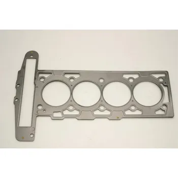 Těsnění motoru Cometic těsnění hlavy OPEL 2.2L ECOTEC L61 / L42 87mm .056 "MLS