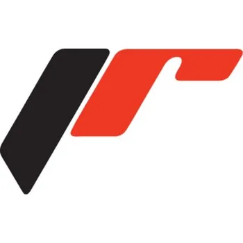 Alu kolo Japan Racing JR11 18x8,5 ET20-40 BLANK, Glossy Black