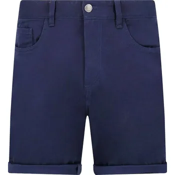 Pánské kraťasy Tommy Jeans Šortky | Barva:tmavě modrá | Velikost:38