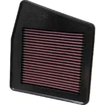 Autodíl Sportovní vzduchový filtr K&N 33-3003