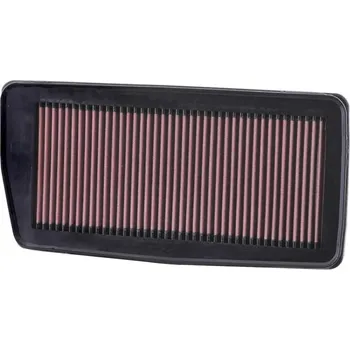Autodíl Sportovní vzduchový filtr K&N 33-2382