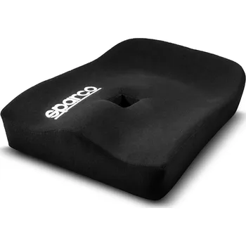 Polštář Terénní polštář nízký- EVO QRT X FIA