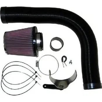 Autodíl Sportovní sání K&N 57i series, 57-0579