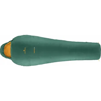 Spacák Spacák Lightec