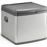 Indel B TB45AC 41 l