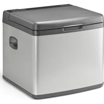 Indel B TB45AC 41 l
