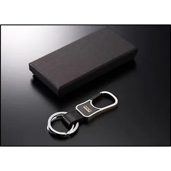 HKS Přívěsek na klíče - Metal