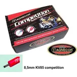 Zapalovací kabely Magnecor 8.5mm competition pro VOLVO 360 2.0i SOHC 8v (SAE at coil)