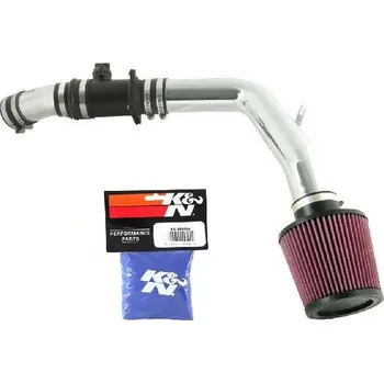 Auto-moto Sportovní sání K&N 69 series Typhoon®, 69-7000TP