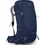 Osprey Stratos 36 l
