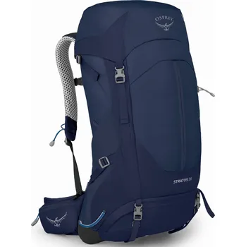 turistický batoh Osprey Stratos 36 l