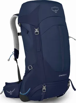 turistický batoh Osprey Stratos 36 l