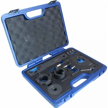 Autodíl Aretace rozvodů OPEL 1.3 CDTi, FIAT 1.3 JTD, PEUGEOT a CITROEN 1.3 HDi diesel