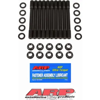 Šroub ARP BMW 2.3l (S14B23) 4VAL sada šteftů hlavy