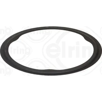 Těsnění výfuku Těsnění, výfuková trubka ELRING 514.841