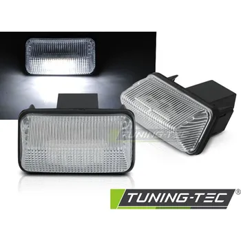 Auto-moto TOYOTA AURIS AVENSIS COROLLA