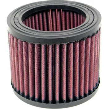 Autodíl Sportovní vzduchový filtr K&N E-2230