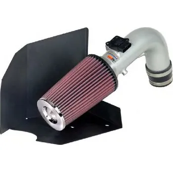 Autodíl Sportovní sání K&N 69 series Typhoon®, 69-8753TS