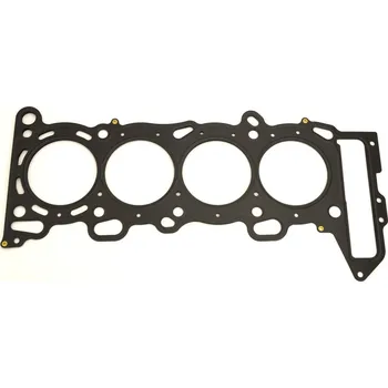 Autodíl MLS těsnění hlavy válců Athena pro NISSAN 200SX S14, PRIMERA 2.0i 16V, vrtání 87,5mm, tloušťka 1mm