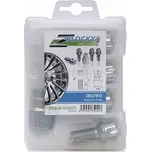 Z-BLOCKY ZB527R13 pojistné šrouby