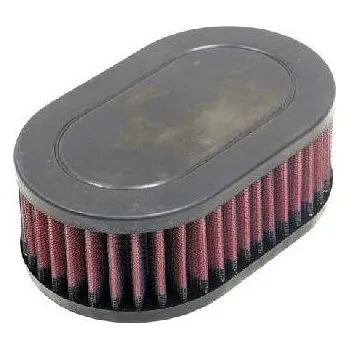 Autodíl Sportovní vzduchový filtr K&N HA-1210