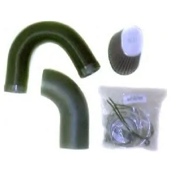 Autodíl Sportovní sání K&N 57i series, 57-0379