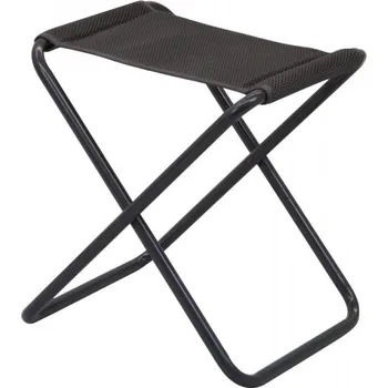 Taburet Taburet STOOL XL antracit