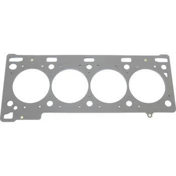 Těsnění motoru MLS těsnění hlavy válců Athena pro RENAULT CLIO, LAGUNA, ESPACE, MEGANE 2.0i 16V, vrtání 84,5mm, tloušťka 1mm