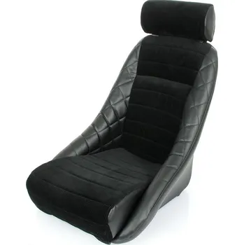 Sedadlo Sportovní sedačka TURN ONE TURINI - standard