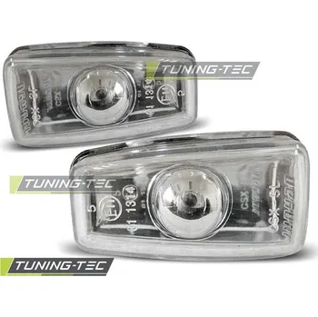 Osvětlení automobilu SMĚROVÁ SVĚTLA CITROEN SAXO / BERLINGO / XSARA /PEUGEOT 406