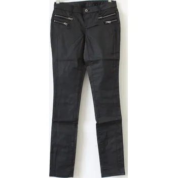 Dámské kalhoty Dámské kalhoty | Černé