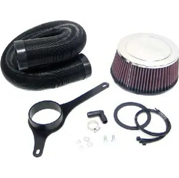 Autodíl Sportovní sání K&N 57i series, 57-0356