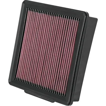 Autodíl Sportovní vzduchový filtr K&N 33-2398